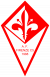 logo A.F. FIRENZE C5