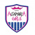logo ALTAMARCA GIRLS C5