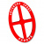 logo BORGO FUTSAL