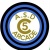 logo SP CALCIO 2005