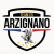 logo ARZIGNANO TEAM C5