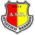 logo FUTSAL CASSOLA