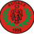 logo SAN BIAGIO MONZA 1995