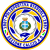 logo FUTSAL ESTE SME 1999