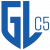 logo GIFEMA LUPARENSE C5 