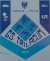 logo TRILACUM