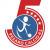 logo FUTSAL PESCARA 1997