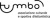 logo TUMBO C5