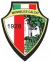 logo VIRTUS CASTELFRANCO V. C5