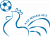 logo UNION FENICE