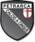 logo CALCIO PADOVA C5