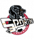 logo PONTE C5 