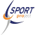 logo SPORT PROJECT C5