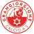 logo COSMOS NOVE C5