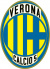 logo HELLAS VERONA 1903 