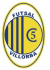 logo SPORTING ALTAMARCA FUTSAL
