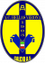 logo ANNIA SERENISSIMA C5 