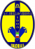 logo HELLAS VERONA 1903 