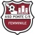 logo C5 FEMMINILE PONTE