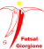 logo TIEMME GRANGIORGIONE C5