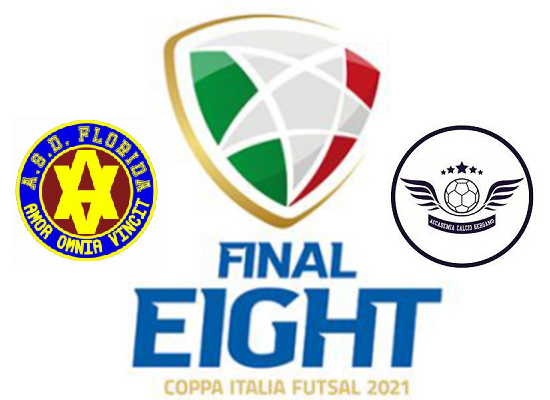 Finale Under 19 Nazionale Femminile