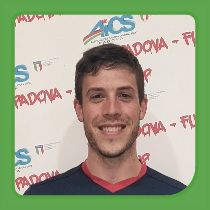 Marchiori Thomas (Sporting Villafranca)