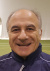 logo MAURIZIO PIERLUIGI