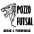 logo AC POZZO C5