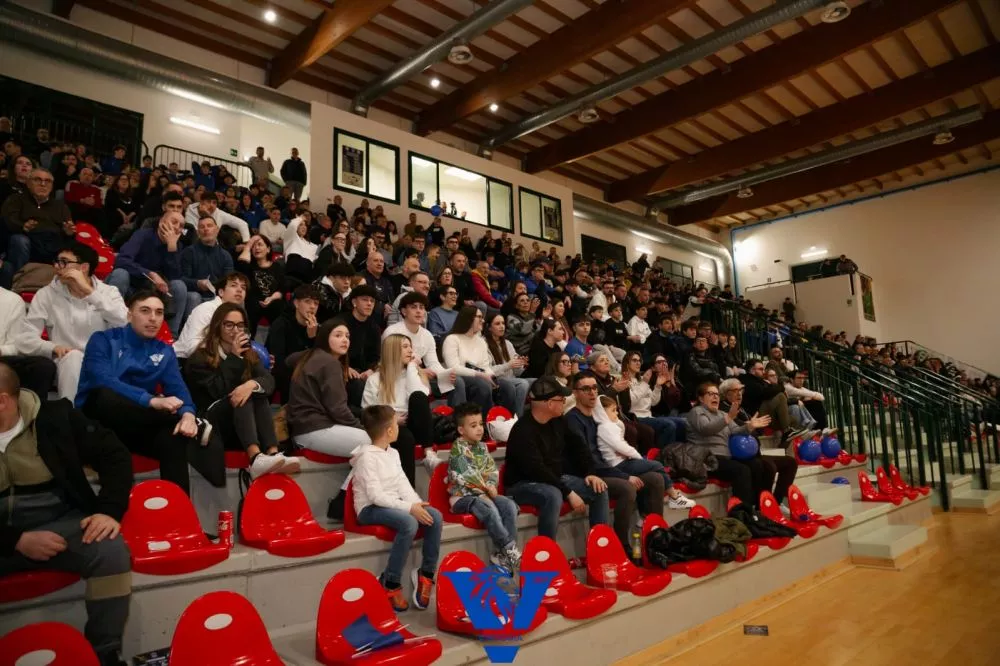 Credits: Alberto Sambo