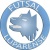 logo FUTSAL LUPARENSE