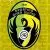logo SPORTING RIVER QUINTO C5