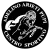 logo A.A. PUPI C5 Sq. B 