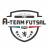 logo REAL FUTSAL ARZIGNANO