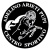 logo ANTENORE SPORT PADOVA