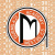 logo MARTELLAGO C5