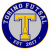 logo ACADEMY TORINO FUTSAL