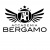 logo ACCADEMIA CALCIO BERGAMO