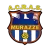 logo A.C.R.A.S. MURAZZE C5