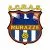 logo A.C.R.A.S. MURAZZE C5