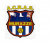 logo ACRAS MURAZZE C5