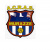 logo BISSUOLA C5