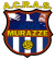 logo ACRAS MURAZZE