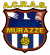 logo MONIEGO CALCIO