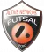 logo ACTIVE NETWORK FUTSAL