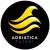 logo TIKITAKA ADRIATICA FUTSAL 