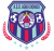 logo BERICI FOOTBALL CLUB C5