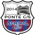 logo PONTE C5 