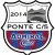 logo AICS PONTE C5 