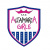 logo DUEVILLE CALCIO C5