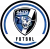 logo ALTO ACADEMY FUTSAL